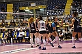 MAS_1420