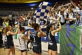MAS_1453