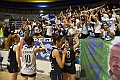 MAS_1455
