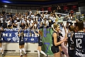 MAS_1457