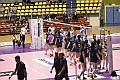 MAS_8491
