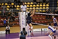 MAS_8510
