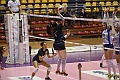 MAS_8520