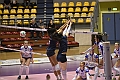 MAS_8523