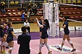 MAS_8531