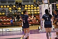 MAS_8533