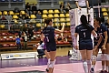 MAS_8534