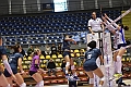MAS_8544