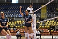 MAS_8547