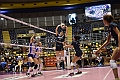 MAS_8579