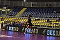 MAS_8591