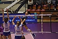 MAS_8615