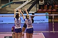MAS_8616