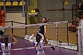 MAS_8624