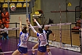 MAS_8626
