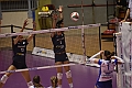 MAS_8628