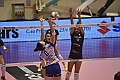MAS_8629