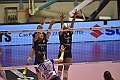 MAS_8630