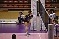 MAS_8644