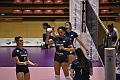 MAS_8650