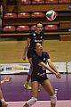 MAS_8679