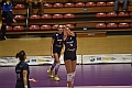 MAS_8680