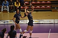 MAS_8686