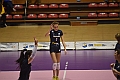 MAS_8689
