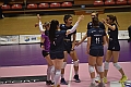 MAS_8700