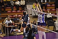 MAS_8721
