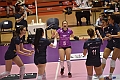 MAS_8758