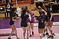 MAS_8760