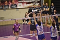 MAS_8765