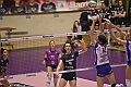 MAS_8767