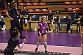 MAS_8775