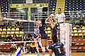 MAS_8792