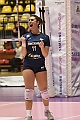 MAS_8795