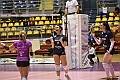 MAS_8796