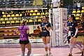 MAS_8797