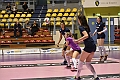 MAS_8802