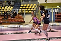 MAS_8803