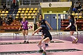 MAS_8812