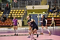 MAS_8813