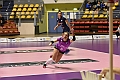 MAS_8820