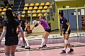MAS_8825