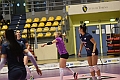 MAS_8826