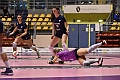 MAS_8839
