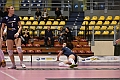 MAS_8842