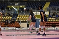 MAS_8856