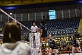 MAS_8859